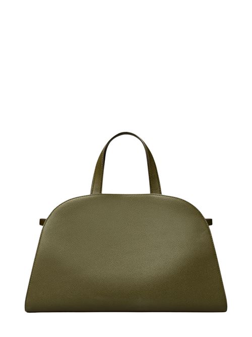 Borsa a secchiello Romy TORY BURCH | 179990325